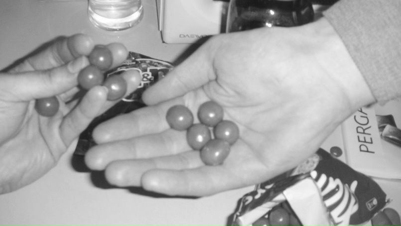 Екатерина Затонских | Зеленоградск