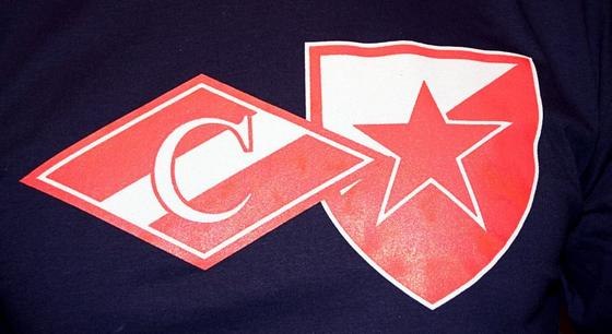 Алексей Чаликов | Москва