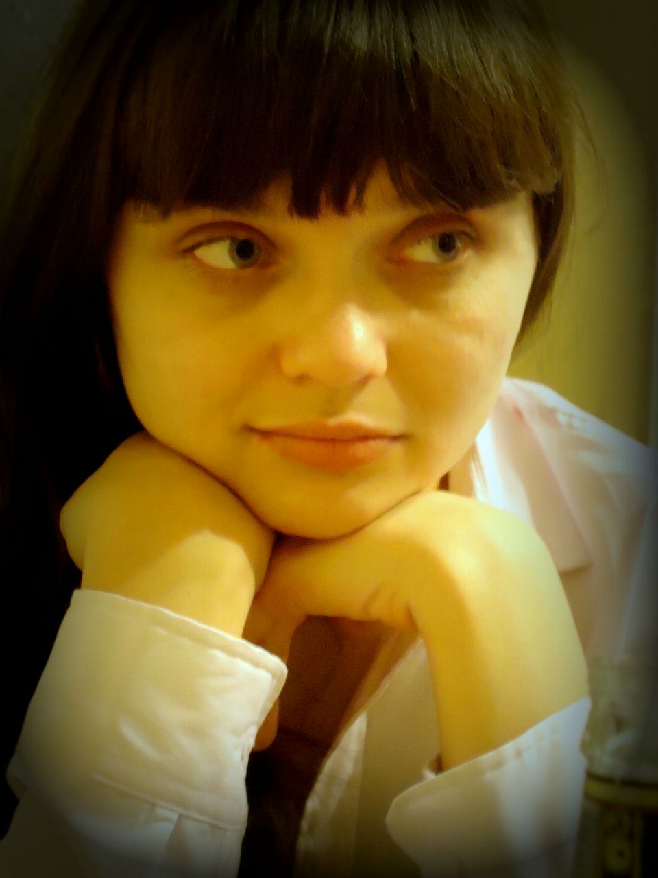 Вера Постоянна | Москва