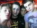 Андрей Корвель фотография #38
