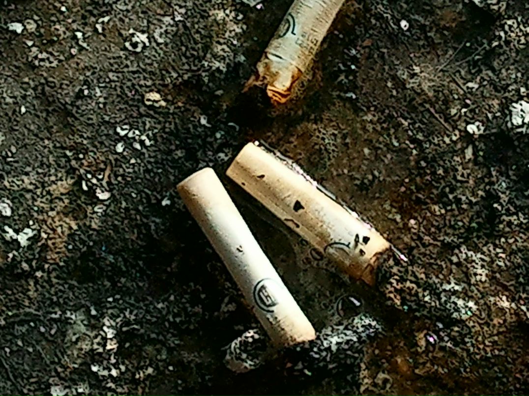 Сашок Ткаченко ™ | Белоярский