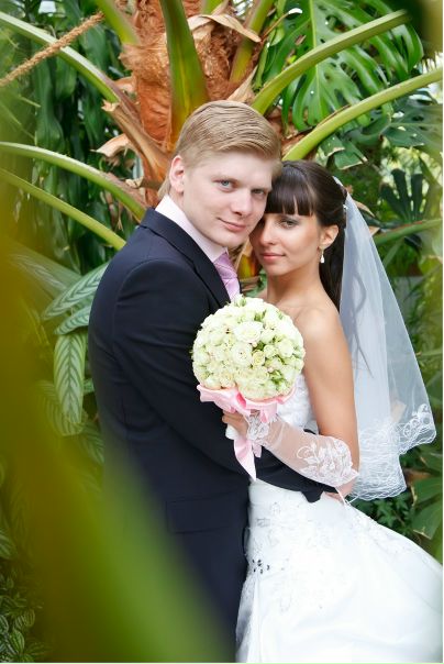 №31, Антон Захаренко, 14.7.1985, Санкт-Петербург №31, Антон Захаренко, 14.7.1985, Санкт-Петербург