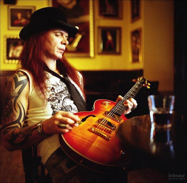 Тимур Фарзалиев | Гомель