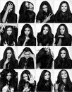 Фотография Nina Dobrev