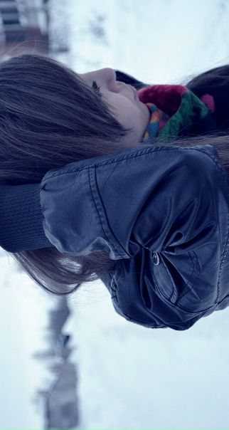 №6, Ксюша Никрасова №6, Ксюша Никрасова