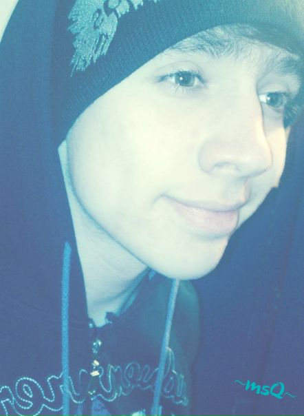 №49, Денис Чубуков, Мозырь №49, Денис Чубуков, Мозырь