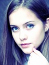 Фотография Тищенко Дарьи