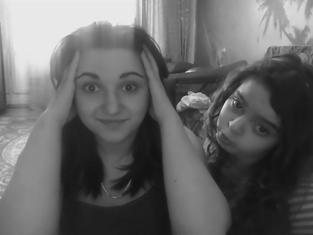 Мери Мери | Москва