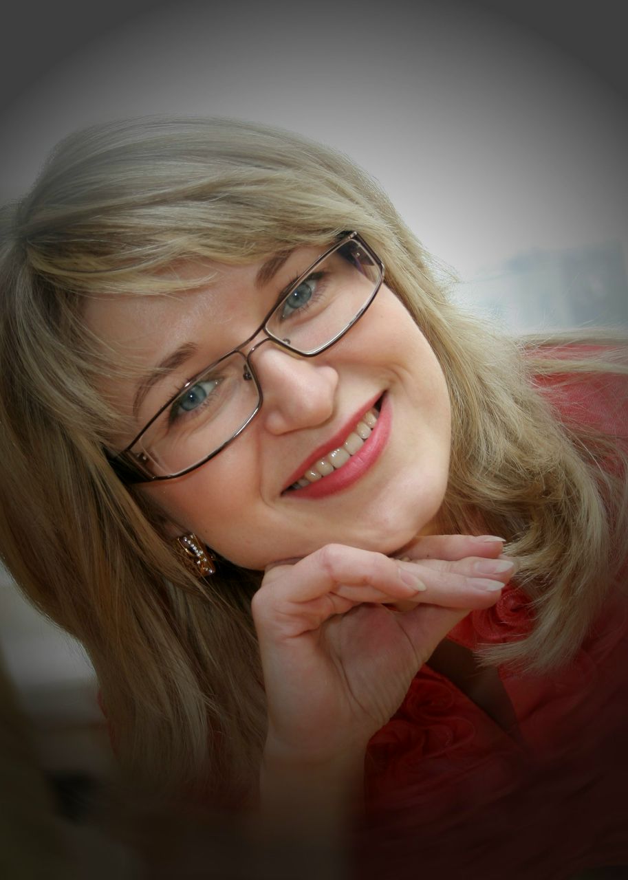 Лена Чигринова | Минск