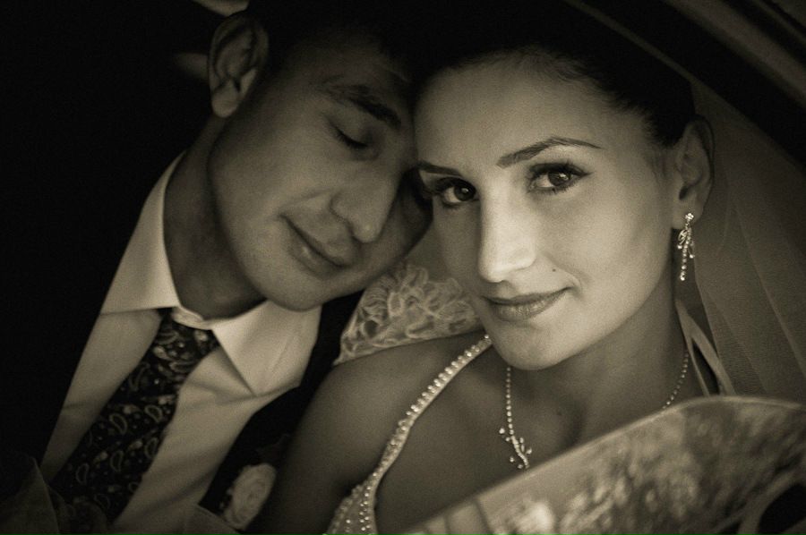 №2, Эльмира Муждабаева, 38 лет, Судак №2, Эльмира Муждабаева, 38 лет, Судак