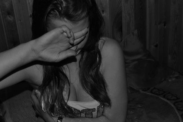 №69, Анастасия Ганеева, Москва №69, Анастасия Ганеева, Москва