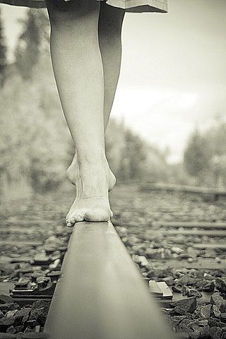 №14, Наталия Малыш №14, Наталия Малыш