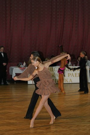 Людмила Рымарева LUTIK | Минск