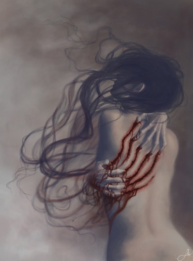 Александра Панковец | Vancouver