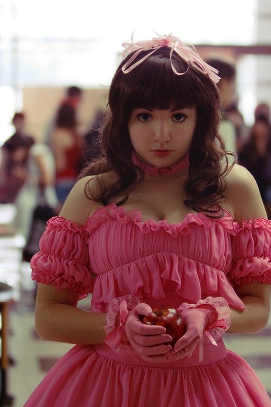 Лидия Шатова | Екатеринбург