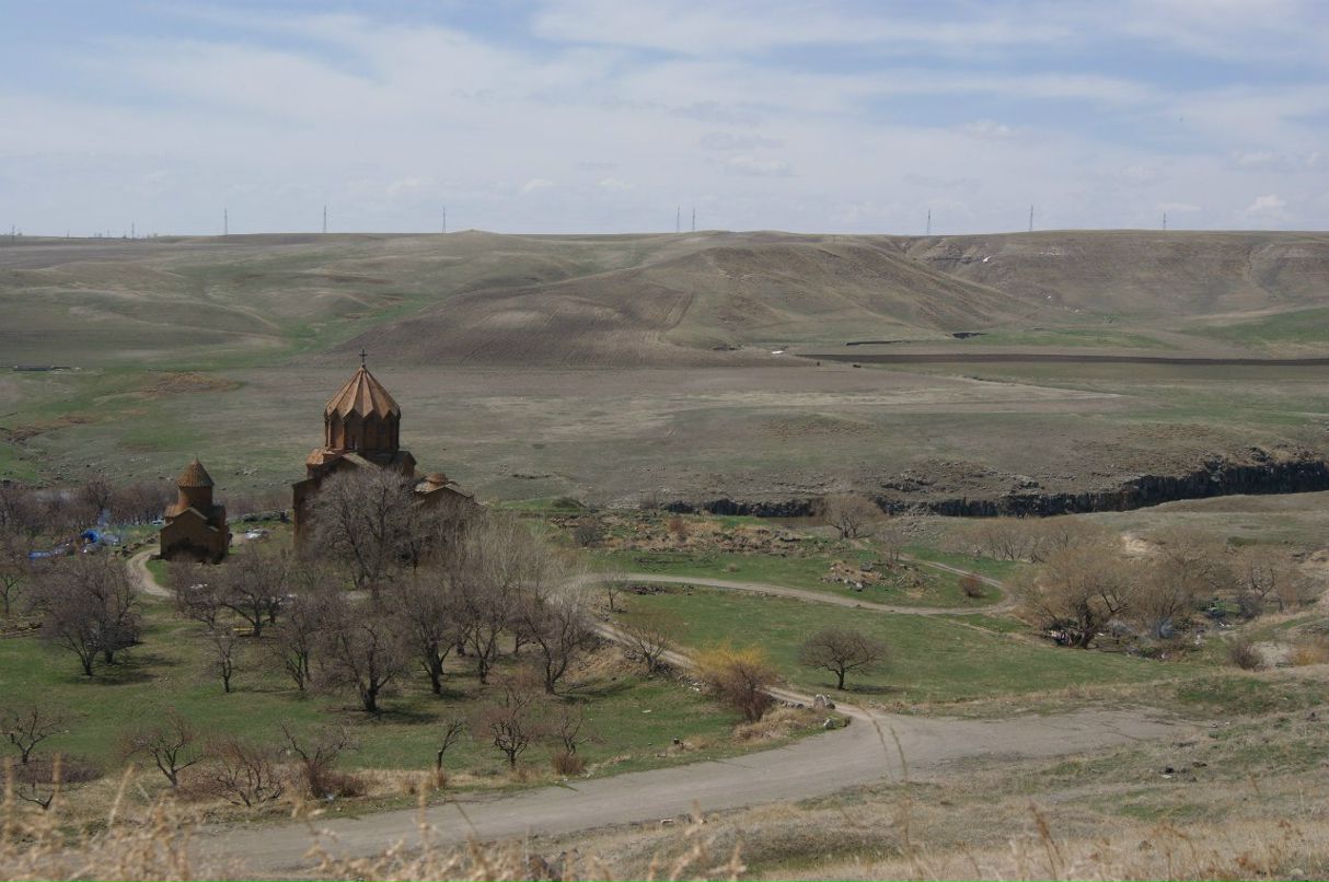 Вова Васильченко | Оренбург