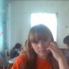 Аватар: Симона Сорокина
