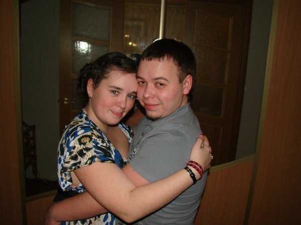 Александр Лисица Aleks | Екатеринбург