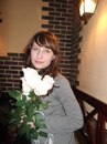Фотография Полежаевой Анны