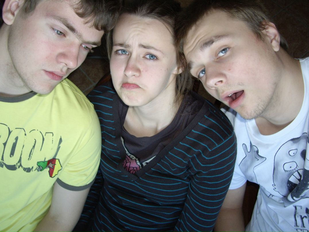 Денис Веселицкий | Москва