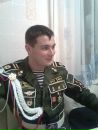 Фотография Виктор Тищенко