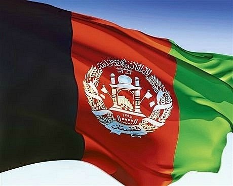 Ruhullah Ramaki | Одесса