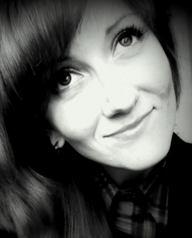 Таньчик Далявська | Киев