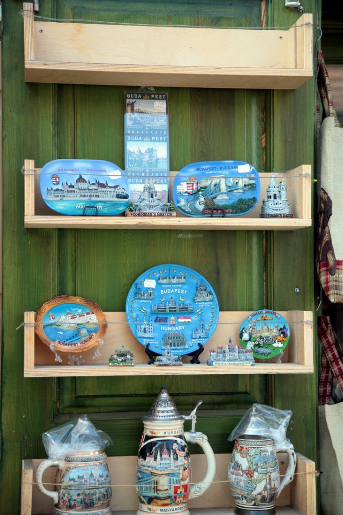 Галина Зыбина | 