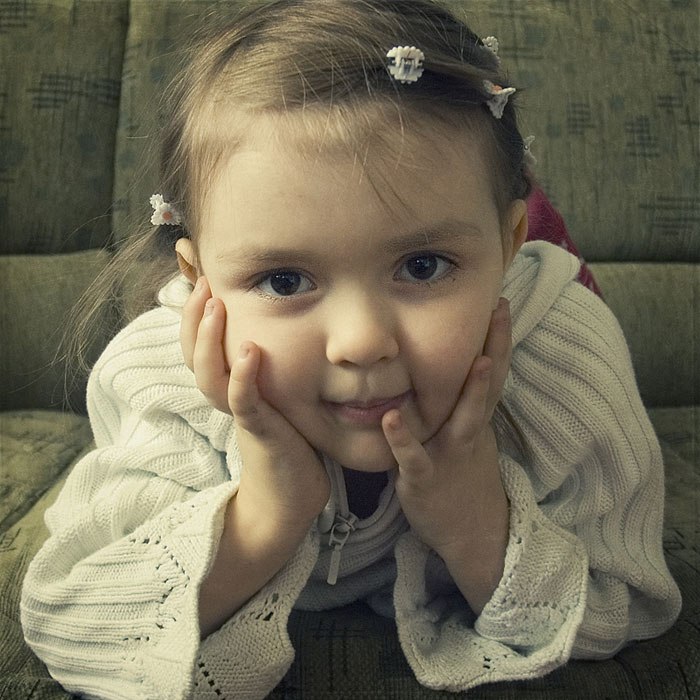 Марина Ратегова | Пермь