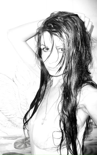 №93, Ольга Макаренкова, 38 лет, Санкт-Петербург №93, Ольга Макаренкова, 38 лет, Санкт-Петербург