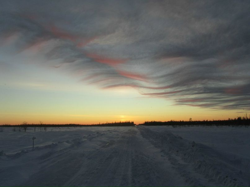 Александр Омячкин | Москва