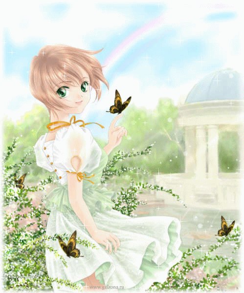 Татьяна Емельянова | Орёл