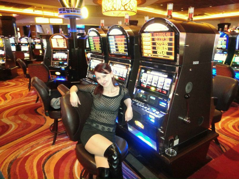 Ekaterina Nemchaninova | Cleveland