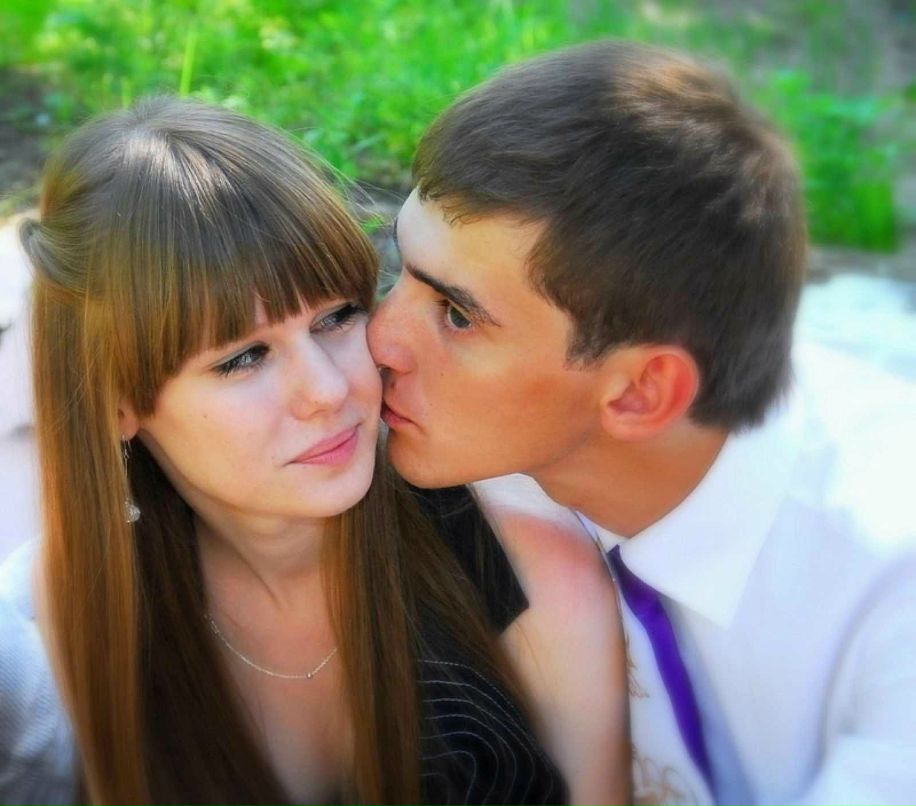 Ирина Юшина | Самара