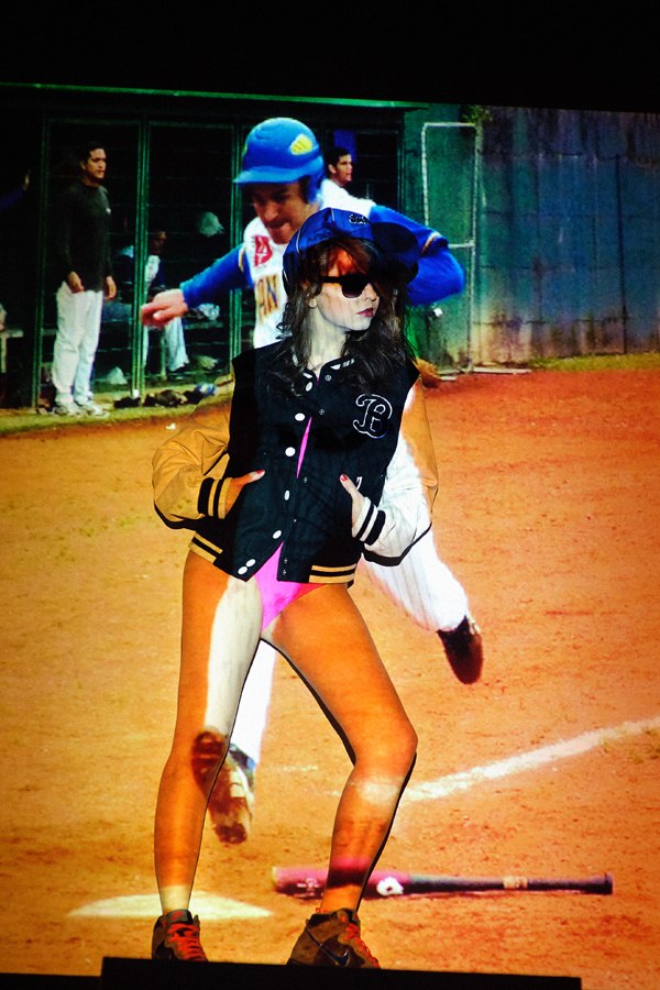 Valeriya Kutkina | Санкт-Петербург