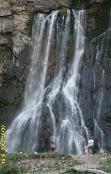 №13, Оксана Психолог-Гвозди №13, Оксана Психолог-Гвозди