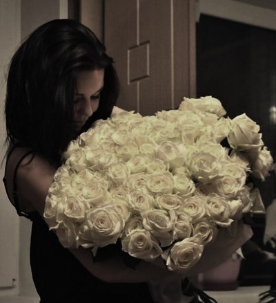 Дарья Мешалкина | 