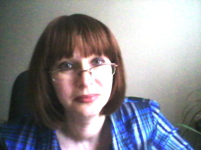 Наталья Витренюк | Астрахань