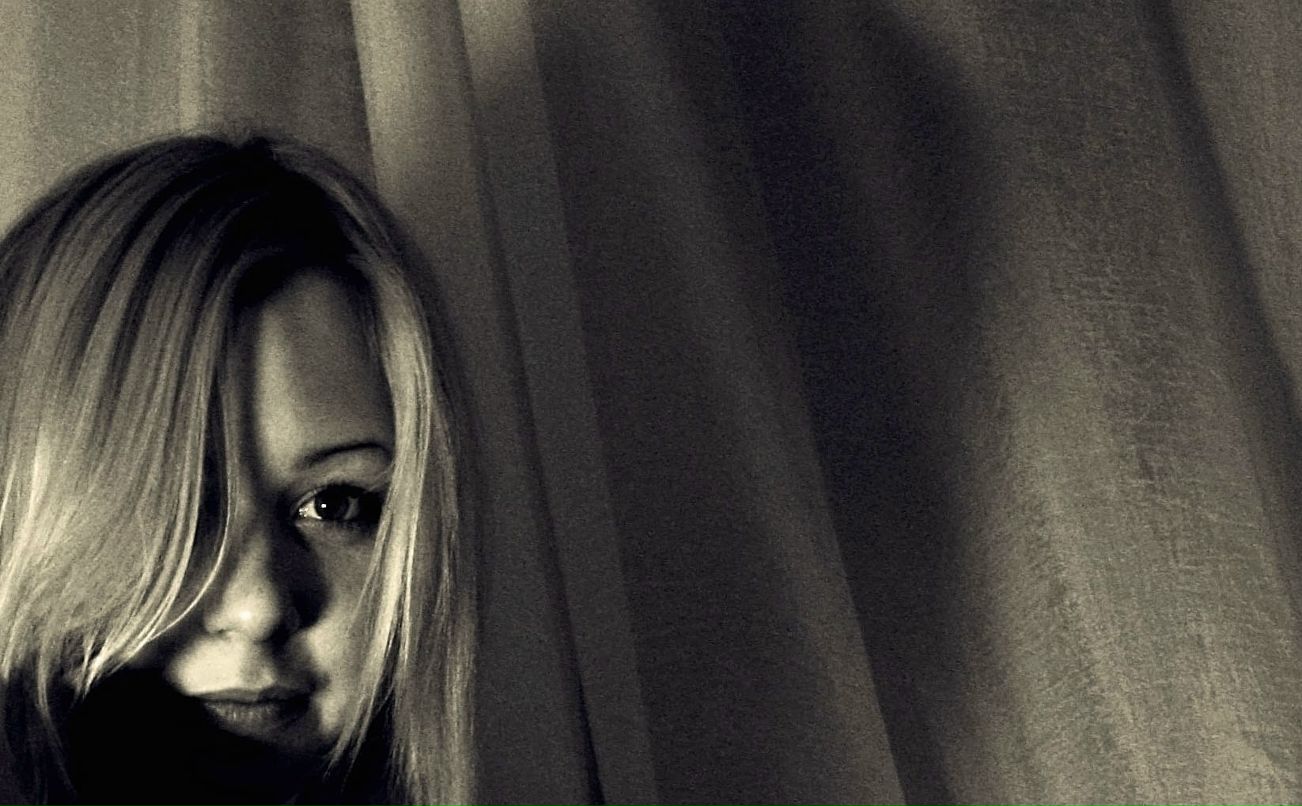 Юлия Анисочкина | Петрозаводск