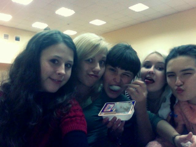 №114, Анастасия Болутенко, 33 года, Минск №114, Анастасия Болутенко, 33 года, Минск