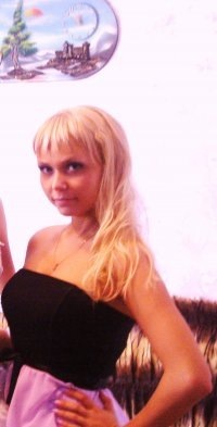 №22, Оксана Богданова, Тихвин №22, Оксана Богданова, Тихвин