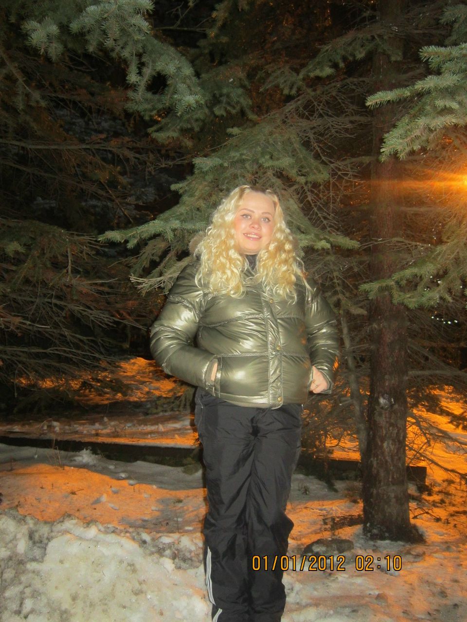 Вячеслав Гурьев | Архангельск