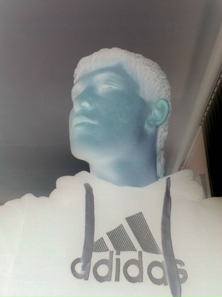 №12, Вася Жидун, Бабье №12, Вася Жидун, Бабье