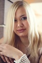 Фотография Neymeonok Daria