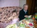 Наталья Коваленко фотография #37 (источник - https://vk.com/id99535513)