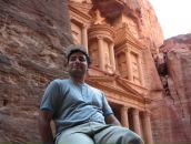 №3 Евгений Унеговский 04.01.1984: профиль, фото, статус - ВКонтакте №3 Евгений Унеговский 04.01.1984: профиль, фото, статус - ВКонтакте