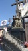 Ирина Прозорова фотография #5 (источник - https://vk.com/id90095335)