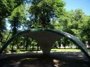 Фотография Виталий Попов