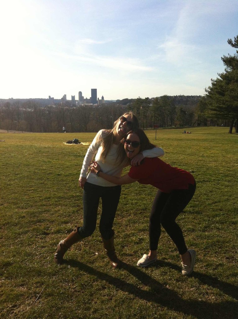 Маргарита Садовникова | 