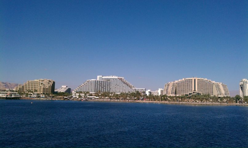 Владимир Сара | Измаил